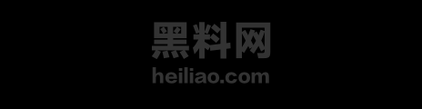 从流浪歌手到励志演说家1